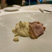 La Brianza - 