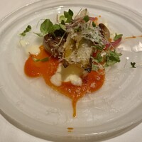 La Brianza - 