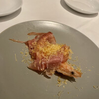 La Brianza - 