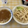 みうらうどん