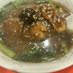 中華料理 白龍 - 