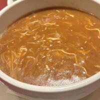 ジョーズ シャンハイ ニューヨーク 銀座店 - 