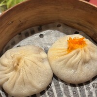 ジョーズ シャンハイ ニューヨーク 銀座店 - 