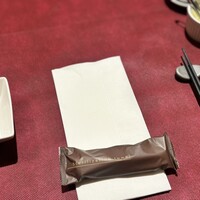 ジョーズ シャンハイ ニューヨーク 銀座店 - 