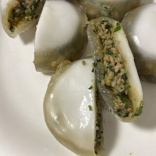 道の駅 あぐり窪川_1