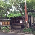 清澄白河駅でおすすめのグルメ情報をご紹介 食べログ