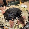 生ラムかんな 恵比寿店