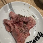 生ラムかんな 恵比寿店 - 