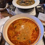 サイアムヘリテイジ東京 - 