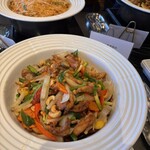 サイアムヘリテイジ東京 - 