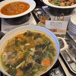 サイアムヘリテイジ東京 - 