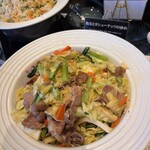 サイアムヘリテイジ東京 - 