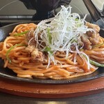 肉の万世 新座店 - 