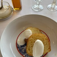 BENOIT Kyoto Alain Ducasse - 