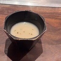 くずし鉄板 あばぐら 神田店 - 