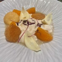 RIGOLETTO KITCHEN - 