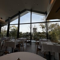 BENOIT Kyoto Alain Ducasse - 