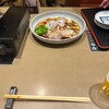 玄品 中野 ふぐ・うなぎ料理