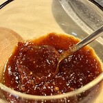 味道苑 - コチュジャン