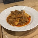 ビストロ×バル Marcy - 