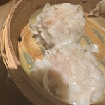 ブランニュー酒場カツオとさくら - 