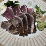 ブランニュー酒場カツオとさくら - 