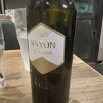 ビストロ×バル Marcy - 