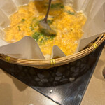 玄品 中野 ふぐ・うなぎ料理 - 