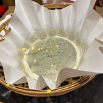 玄品 中野 ふぐ・うなぎ料理 - 