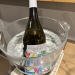 ビストロ×バル Marcy - 