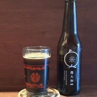 中國菜 奈良町 枸杞 - 