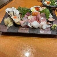 魚竹 - 