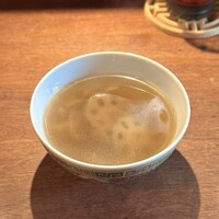 中國菜 奈良町 枸杞 - 