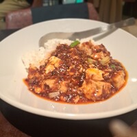 過門香 點 有楽町イトシア店 - 