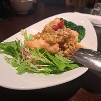 過門香 點 有楽町イトシア店 - 