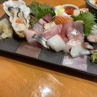 魚竹 - 