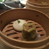 過門香 點 有楽町イトシア店 - 