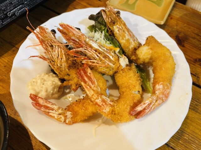 Izakaya Pippu photo 3