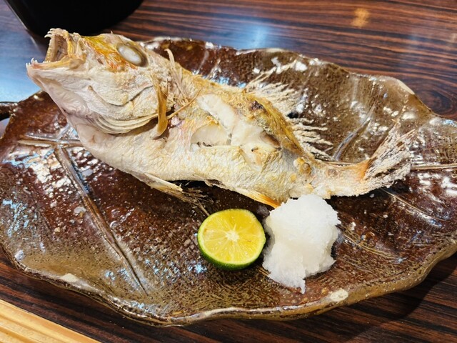 Izakaya Pippu photo 2