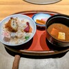 和食や ちそう - 