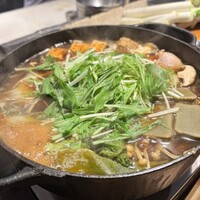 焼鶏あきら 中目黒本店 - 