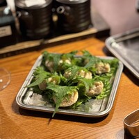 焼鶏あきら 中目黒本店 - 