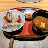 和食や ちそう - 