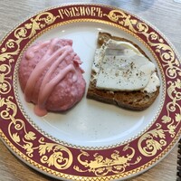 ゴドノフ東京 丸ビル店 - 