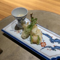 和食や ちそう - 