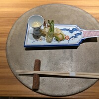 和食や ちそう - 