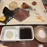 ステーキハウス ケルン アネックス - 