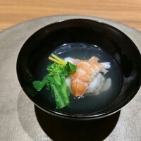 和食や ちそう - 