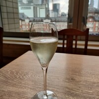 ゴドノフ東京 丸ビル店 - 