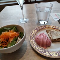 ゴドノフ東京 丸ビル店 - 